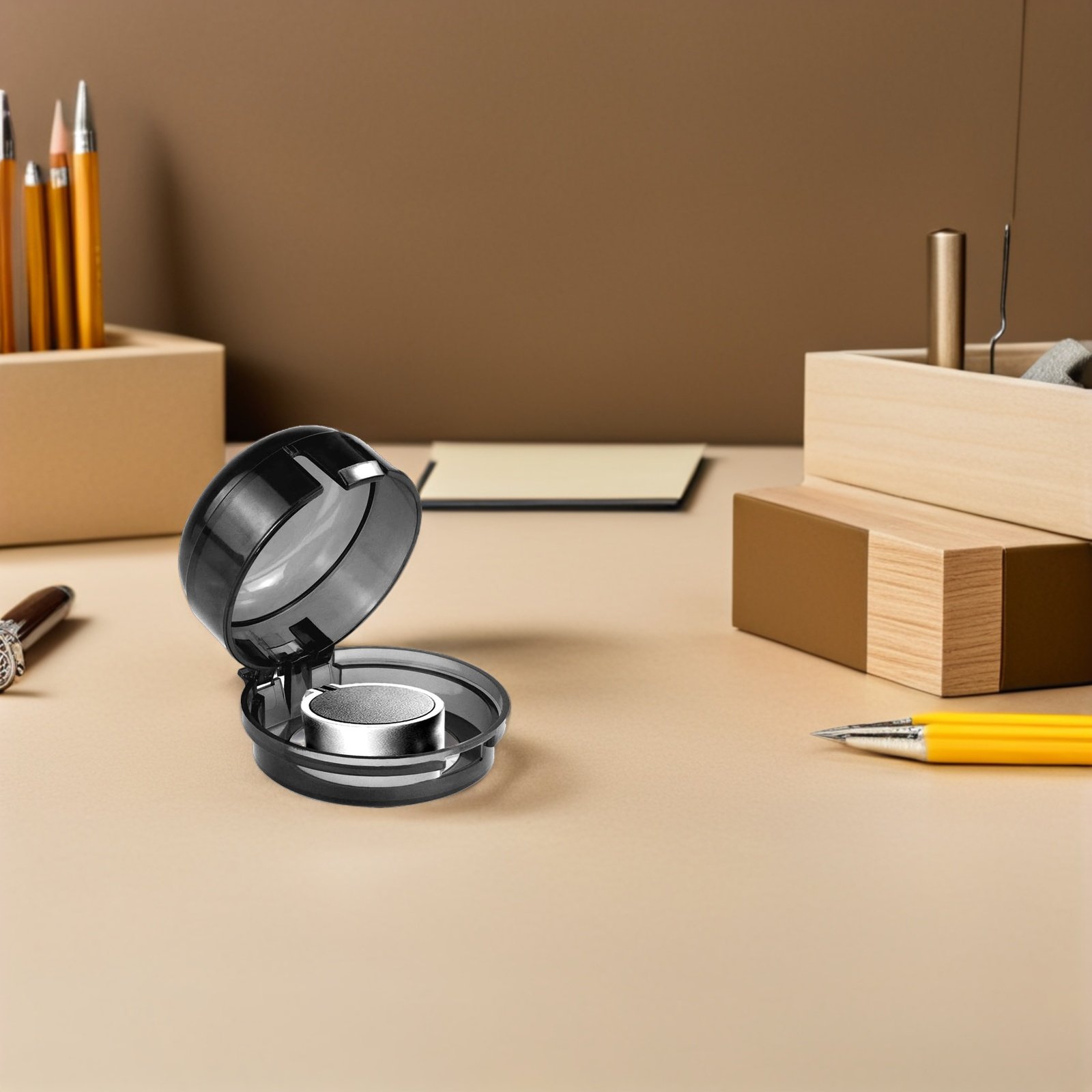 6 stuks kinderbescherming, bab - Kitchen Appliances Gas Stove recensie en prijs