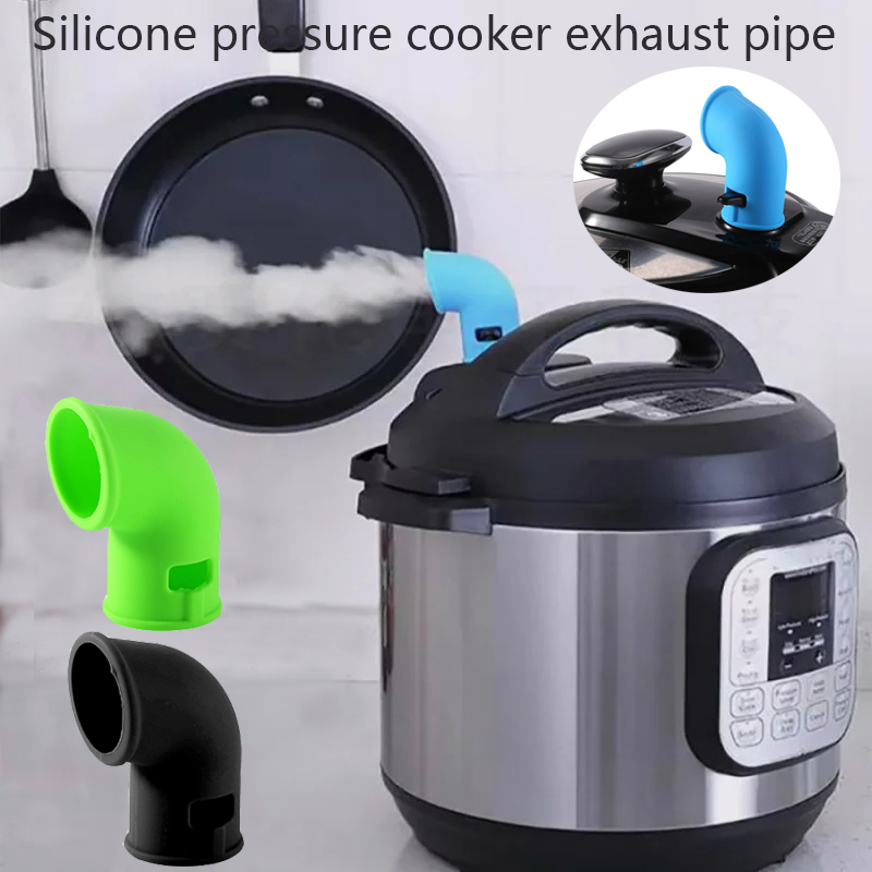 1PC Siliconen Instant Pot Snel - Instant Pot Pressure Cooker recensie en prijs