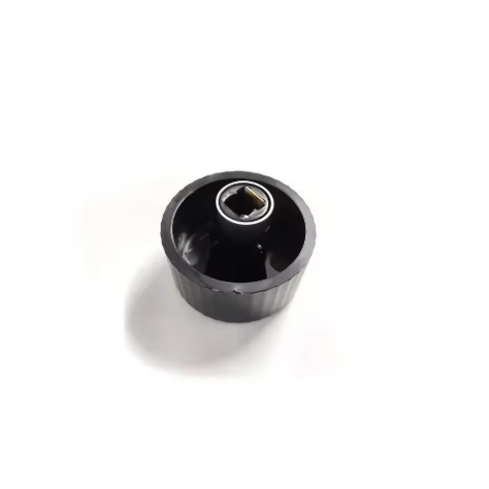Timerknop voor de reparatie va - Kitchen Appliances Repair recensie en prijs