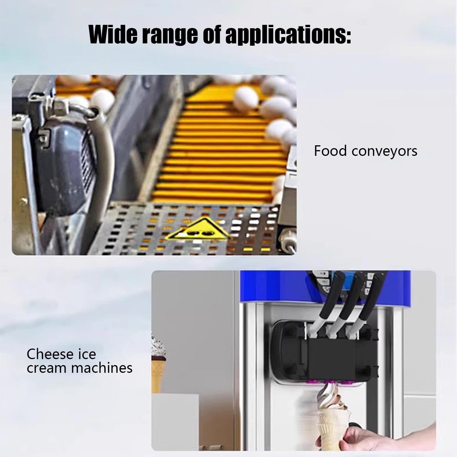 113g Voedselveilig vet, multif - Kitchen Appliances Electronics recensie en prijs
