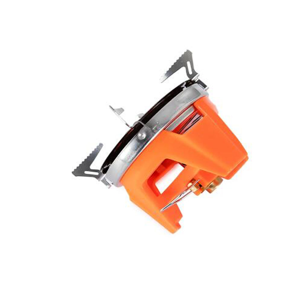 Fire Maple Rvs Gasfornuis Rese - Kitchen Appliances Gas Stove recensie en prijs