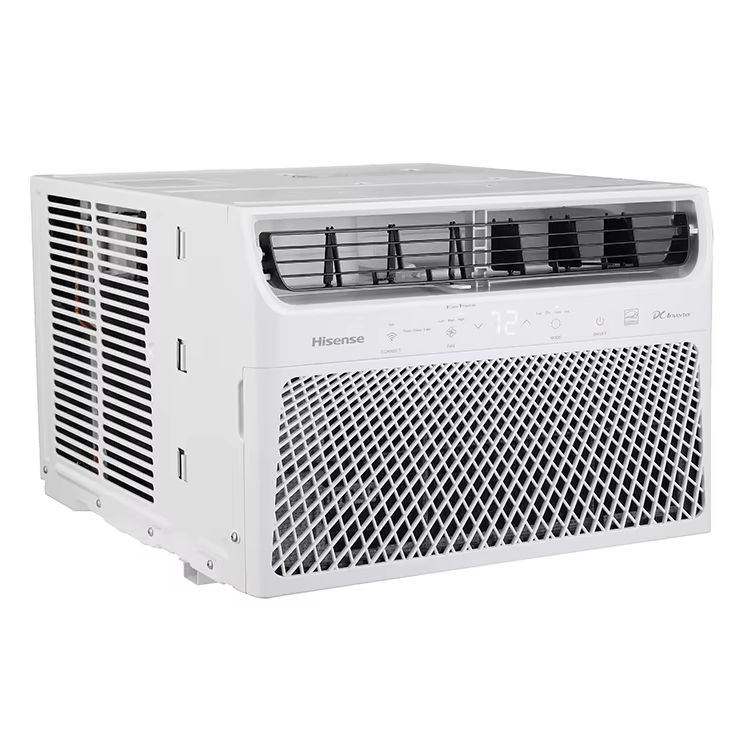 Huishoudelijke apparaten, hoog - Kitchen Appliances Electronics recensie en prijs