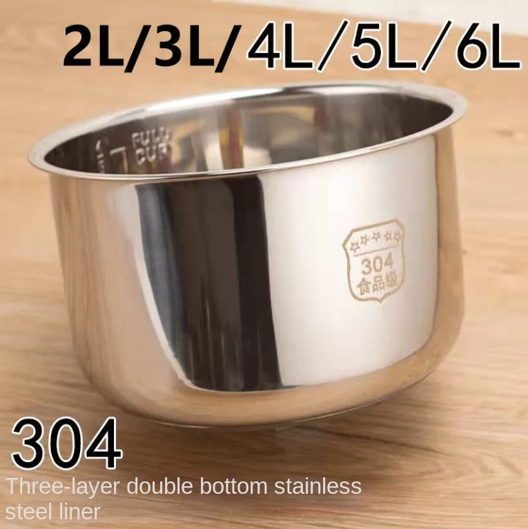 Elektrische Snelkookpan Voerin - Kitchen Appliances Electronics recensie en prijs